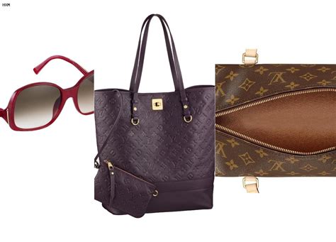 borse di louis vuitton tutti modelli|borse louis vuitton offerte.